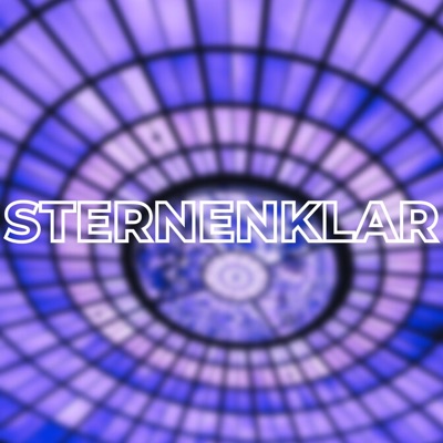 Sternenklar - Single