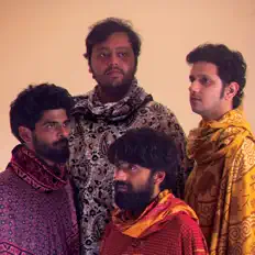 Poslechněte si interpreta Lawntuba, sledujte hudební videa, přečtěte si životopis, podívejte se na data turné a další informace.