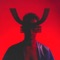 Last Try - STRØM lyrics