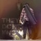 They Don't Know (feat. Darrell Medellin) - Monz lyrics