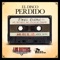 Corazón Rebelde - Los Buitres de Culiacan Sinaloa & Fidel Rueda lyrics
