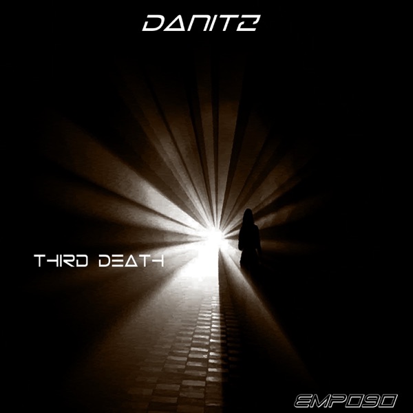Third Death - Single