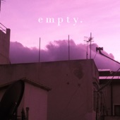 Empty artwork