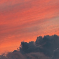 Worlds - Single - Quin Pearson