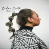 Amylea - Bukan Cinta (From "Cari Aku Di Syurga" Soundtrack)