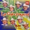 Doña Meche - La Concentración lyrics