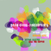 Fingerprints - Brian Cares