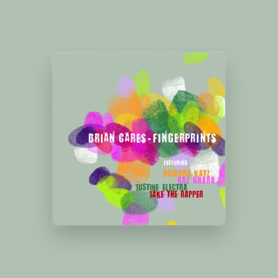 Listen to Brian Cares, watch music videos, read bio, see tour dates & more!