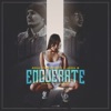 Encuerate - Single