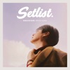 Shin Hye Sung - You Are
