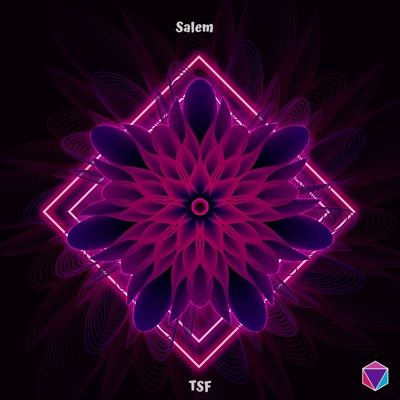 Salem - Single