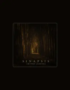 Arturo Jimenez सुनें, म्यूज़िक वीडियो देखें, बायो पढ़ें, दौरे की तारीखें और बहुत कुछ देखें!