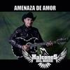 Amenaza De Amor