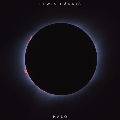 Halo - Single