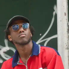 Ascolta Kid Lacey, guarda video musicali, leggi la biografia, vedi le date del tour & altro!