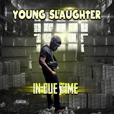 In Due Time