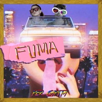 Fuma - Single - Per Capita