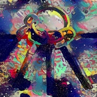 Throw Away the Key - Single - M-Fap