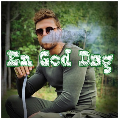 En God Dag - Single