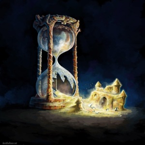 El Tiempo No Perdona (feat. Chus) - Single