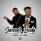 Summer Body (feat. CDQ) - Oshine lyrics