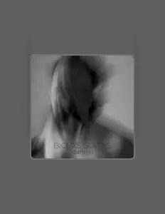 Dani-Vi: песни, клипы, биография, даты выступлений и многое другое.