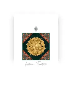 收听 Anstascia、观看音乐视频、阅读小传、查看巡演日期等 ！