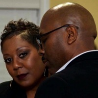 Beat It Up - Single - Blu'Print