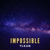 Impossible - Single