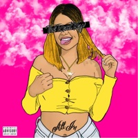 All In - Single - TheRealKey