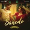Sanedo (From 