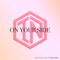 On Your Side - Single - Tom Nash