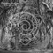 Rite of Passage - Doctrina Natura lyrics