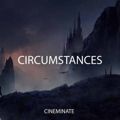 Circumstances - Single