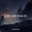 Circumstances