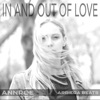 In and Out of Love (feat. Annroe) - Single