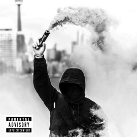 Not Coming Home (feat. A-F-R-O, Kalou & Guykubeats) Rasou & Kaio