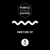 bajar descargar mp3 Emotion - Purple Disco Machine