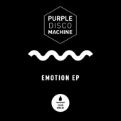 Emotion - Single