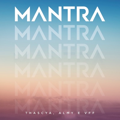 Mantra - Single
