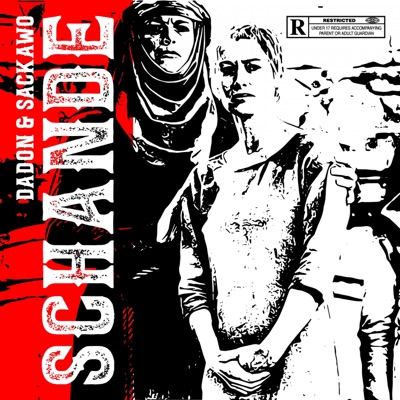 Schande - Single