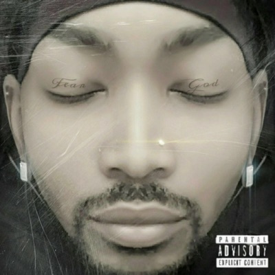 In My Feelings II - Single