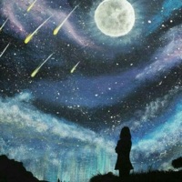 Nuh Night - Single - DixonBeats