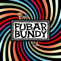 Love Tap - Single - Fubar Bundy