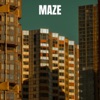 Maze