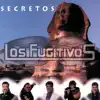 Los Fugitivos - Pajarillo
