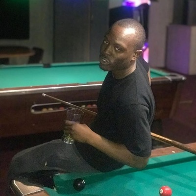 Eat or Starve, Vol. 2