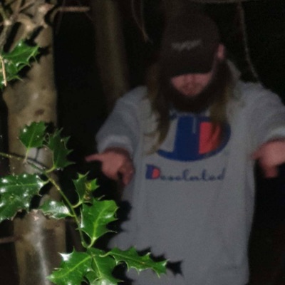 Leave Me in the Past - Single