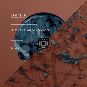 Planets - Single