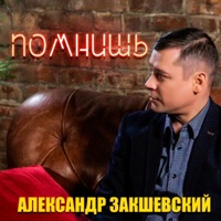 Помнишь - Single - Aleksandr Zakshevskiy